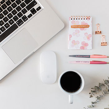 kaiyun sports app-加拿大队表现抢眼，战胜对手晋级，加拿大队世界排名