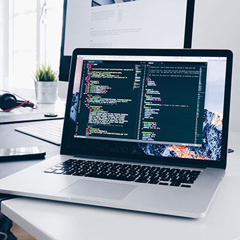 -《太阳替补席贡献有限，球队深度成疑》，太阳替补中锋