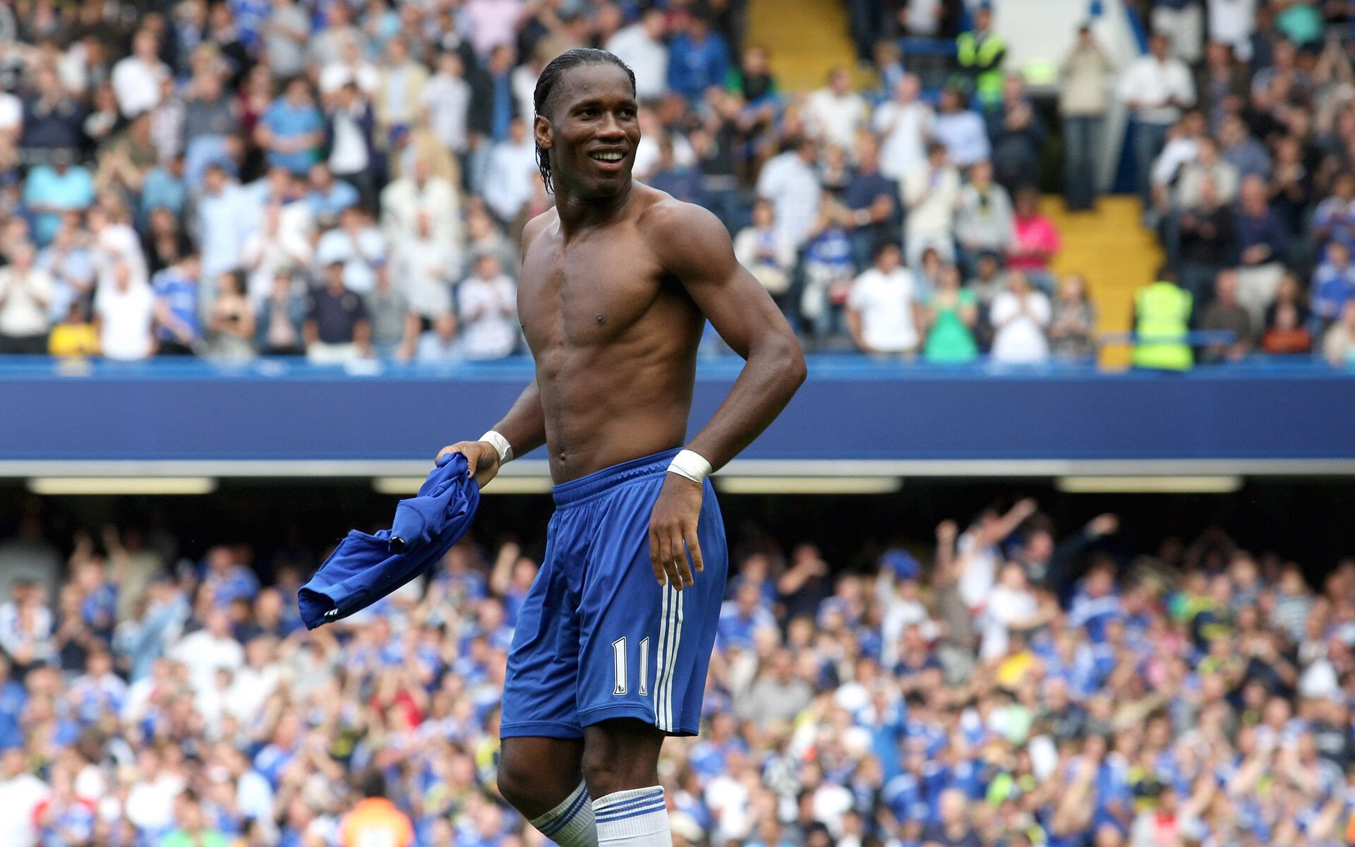 开云体育下载入口-上海申花客场对战广州恒大，双方实力对比全看球场表现！，上海申花2_2广州恒大