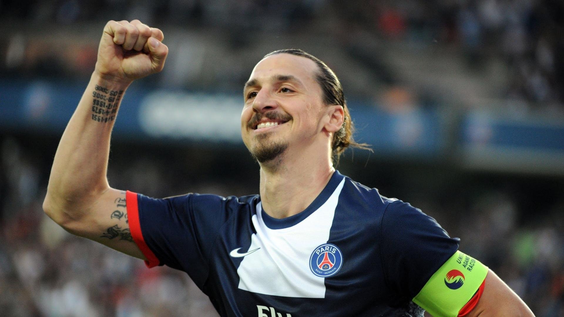 开云体育官方网站-印度体育界积极吸引资本，推动职业联赛的发展。，印度体育实力