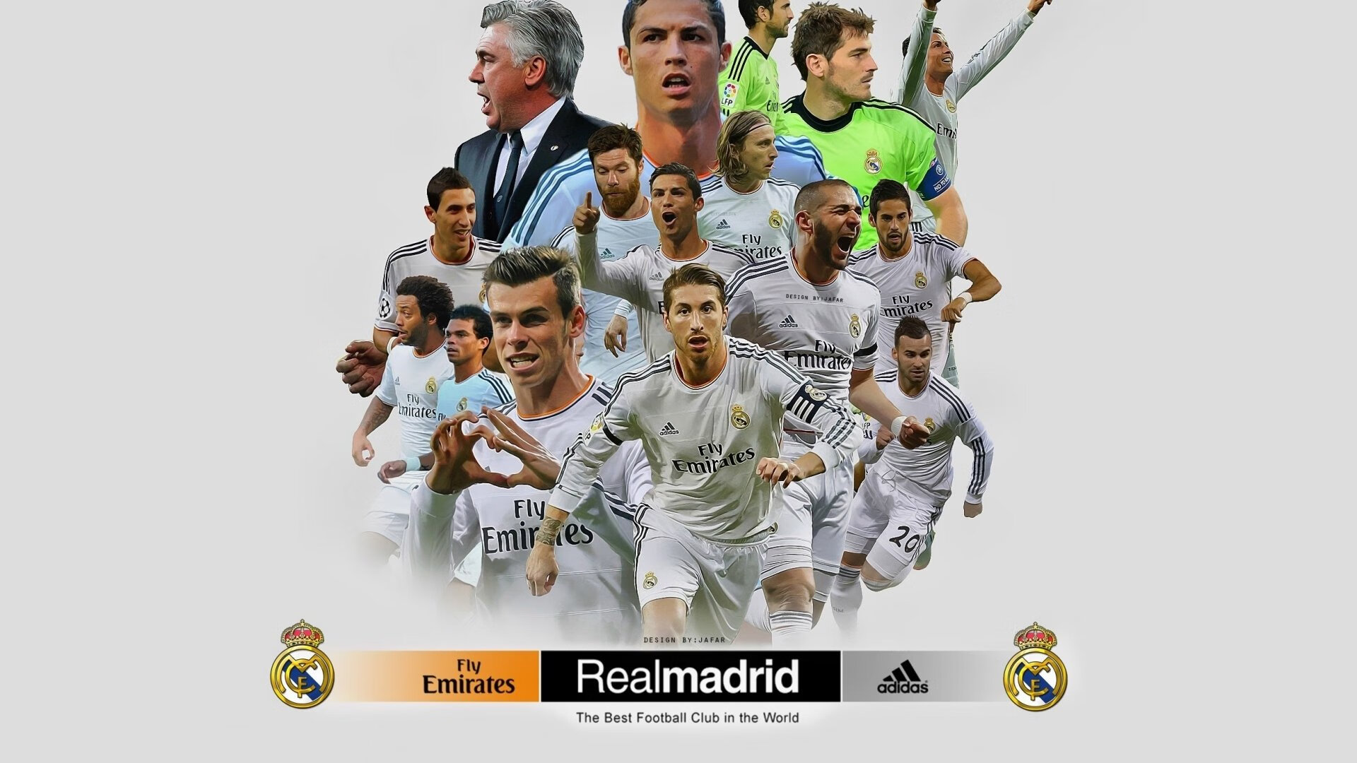 国足今日集训备战亚洲区世预赛，国足世预赛训练直播