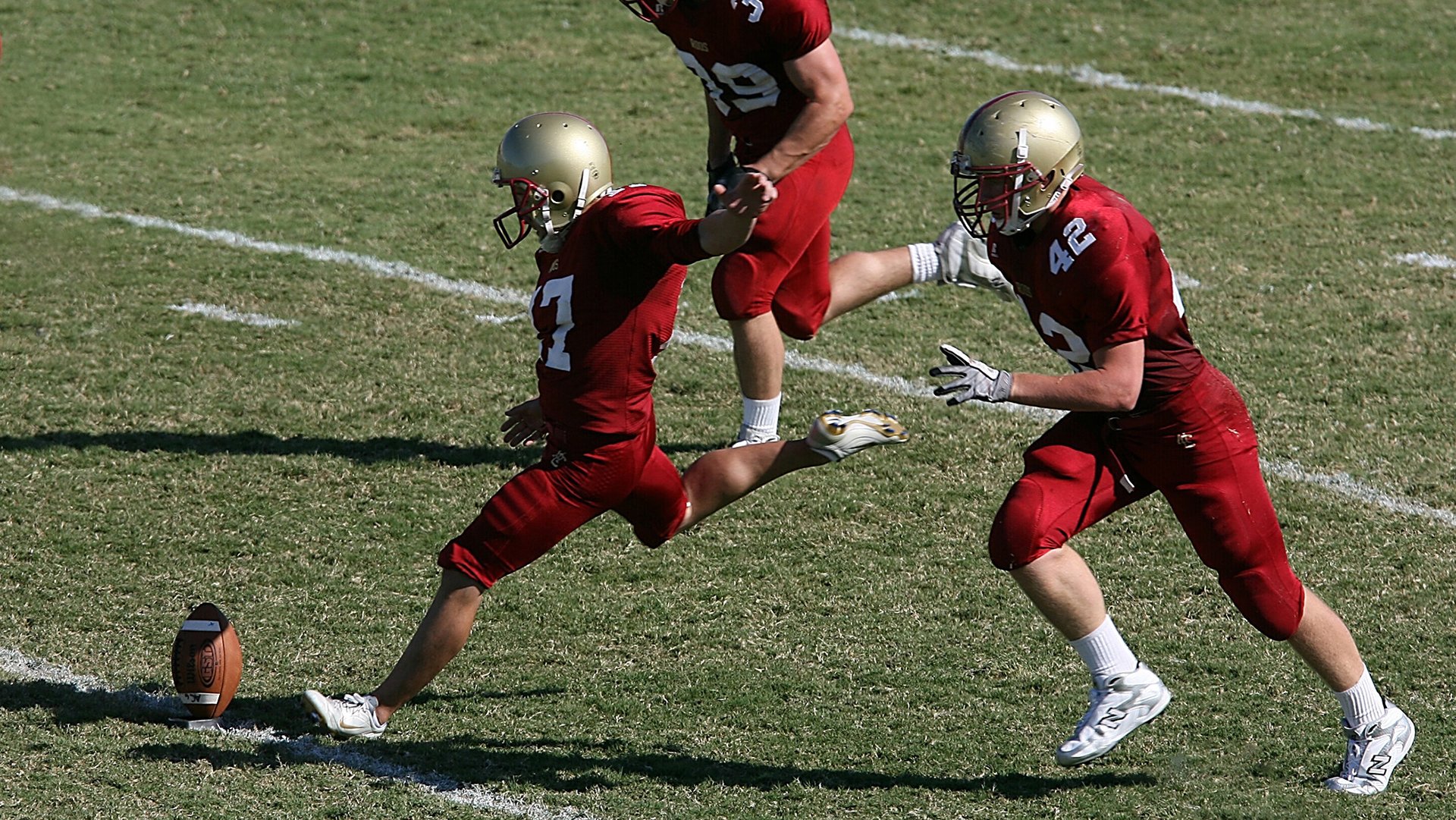 国足以“稳”为主，冲击亚洲杯荣耀目标