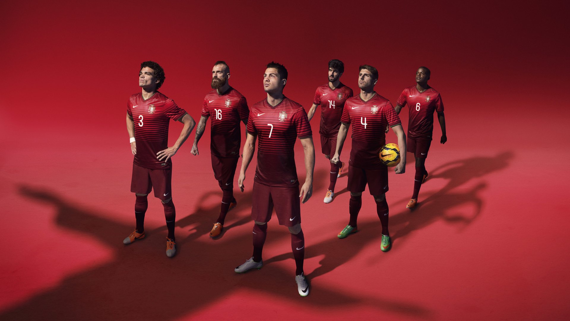 开拓者队球队赛季目标明确，开拓者队首发阵容